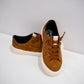 Windsurf Tan Sneakers - Southern Belle Boutique