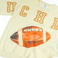 Touchdown Bling Sweatshirt
