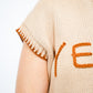 Yeehaw Sweater - Southern Belle Boutique