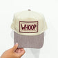 Whoop Trucker Hat