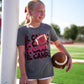 El Campo Ricebird Football Youth Tee - Southern Belle Boutique