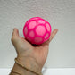 Squishy - NO BAD DAYS Ball - Southern Belle Boutique