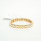 Heart Gem Bracelet - - Southern Belle Boutique