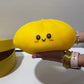 Super Jumbo 9" Squishy Dumpling