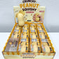 Crunchy Peanut Squishy