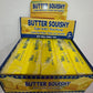 Jumbo Butter Squishy 14oz - Southern Belle Boutique