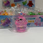 Soda Squishy Toy - Southern Belle Boutique