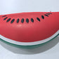 Large Watermelon Squishy