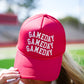 GameDay Spirit Cap - Southern Belle Boutique