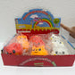 Squishy Toy - Southern Belle Boutique