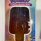 Popsicle Squishy - Southern Belle Boutique