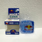 Red Bull Cube Squishy - Southern Belle Boutique