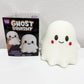 Ghost Squishy - Boy