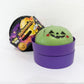 Halloween Mystery Squishy Dumpling - Southern Belle Boutique