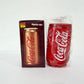 Soda Can Squishy (Dupes) - - Southern Belle Boutique