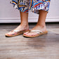 Havana Pant - Sunset Paisley Bliss - Southern Belle Boutique