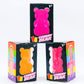 Gummy Bear Squishy - Southern Belle Boutique