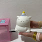 Large Unicorn Squishy