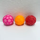 Squishy - NO BAD DAYS Ball - Southern Belle Boutique