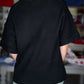 Catrina Sweater - Black - Southern Belle Boutique