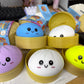 2026 Squishy Dumpling - Mystery - Southern Belle Boutique