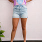 Sea + Sun Club Tee