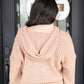 Bowie Sweater - Buckwheat - Southern Belle Boutique