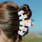 Teleties Large Hair Clip - Southern Belle Boutique