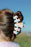 Teleties Large Hair Clip - Southern Belle Boutique