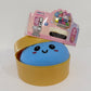 6" Dumpling w/Steamer - Mystery Color - Southern Belle Boutique