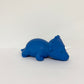 Jumbo Dinosaur Squishy Toy - Southern Belle Boutique