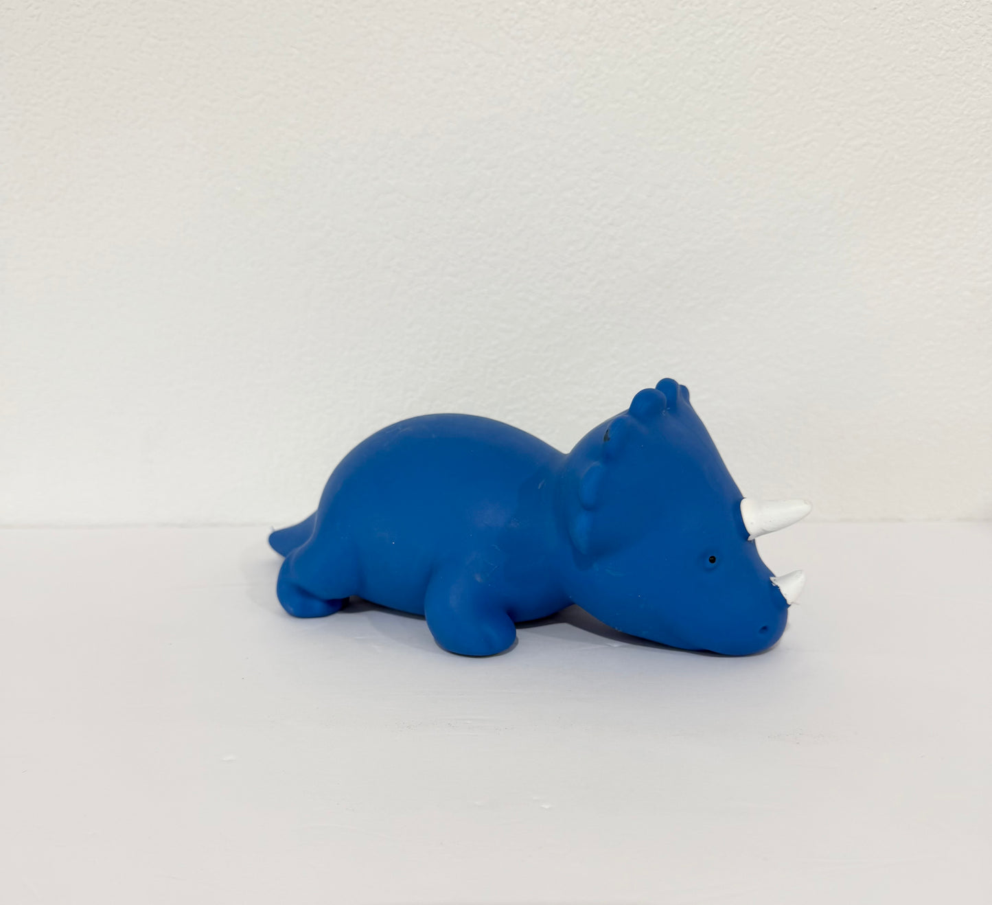 Jumbo Dinosaur Squishy Toy - Southern Belle Boutique