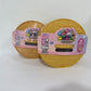 6" Dumpling w/Steamer - Mystery Color - Southern Belle Boutique