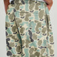 KC Pursuit Volley Swim Short - Volcanic Ash Camo - Southern Belle Boutique