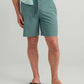 Shoreside Boardshort 8" - North Atlantic - Southern Belle Boutique