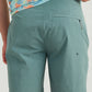 Shoreside Boardshort 8" - North Atlantic - Southern Belle Boutique