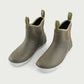 Rogue Wave Boots - Mud - Southern Belle Boutique