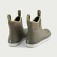 Rogue Wave Boots - Mud - Southern Belle Boutique