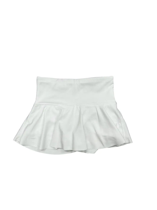 Athletic Skirt - Southern Belle Boutique