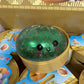 Squeezy Dumplings w/Beads - Mystery Color - Southern Belle Boutique