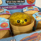 Squishy Dumpling - Mystery Glitter - Southern Belle Boutique