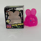 Bunny Squishy Toy - - Southern Belle Boutique