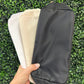 Mini Nylon Cosmetic Bag - Southern Belle Boutique