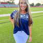 Bryan Layerz Top - Southern Belle Boutique