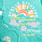Spread Kindness Tee - Southern Belle Boutique