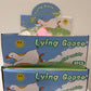 Lying Goose Squishy Toy - Southern Belle Boutique