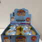 Big Light Up 7" Dumpling w/steamer - Southern Belle Boutique