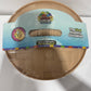 Super Jumbo 9" Sugar Bear Dumpling