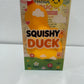 Squeezy Big Duck in Box