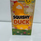 Squeezy Big Duck in Box